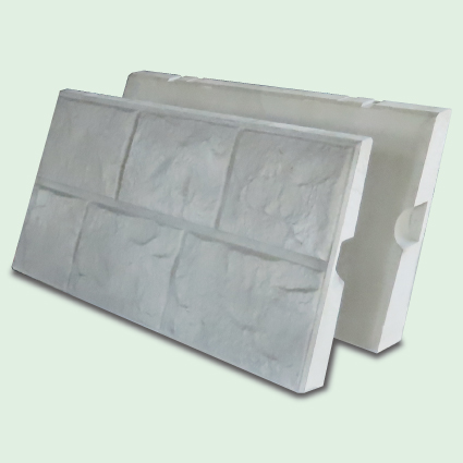 1f087830df235fa2a0f608396b0288