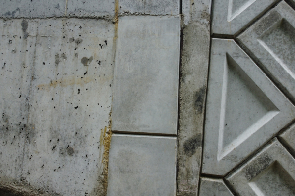 令和6年度 土木施設災害復旧事業・農業用施設災害復旧事業 高屋地区災害復旧工事(6-2) イメージ