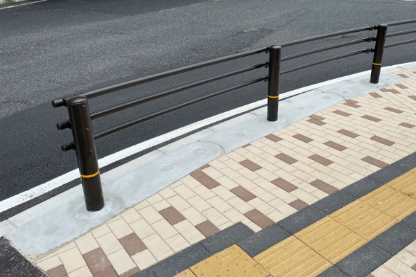 一般県道廿日市港線 イメージ