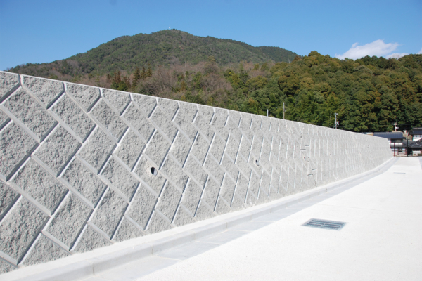 広島県 広島市民間工事 イメージ